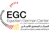 egc